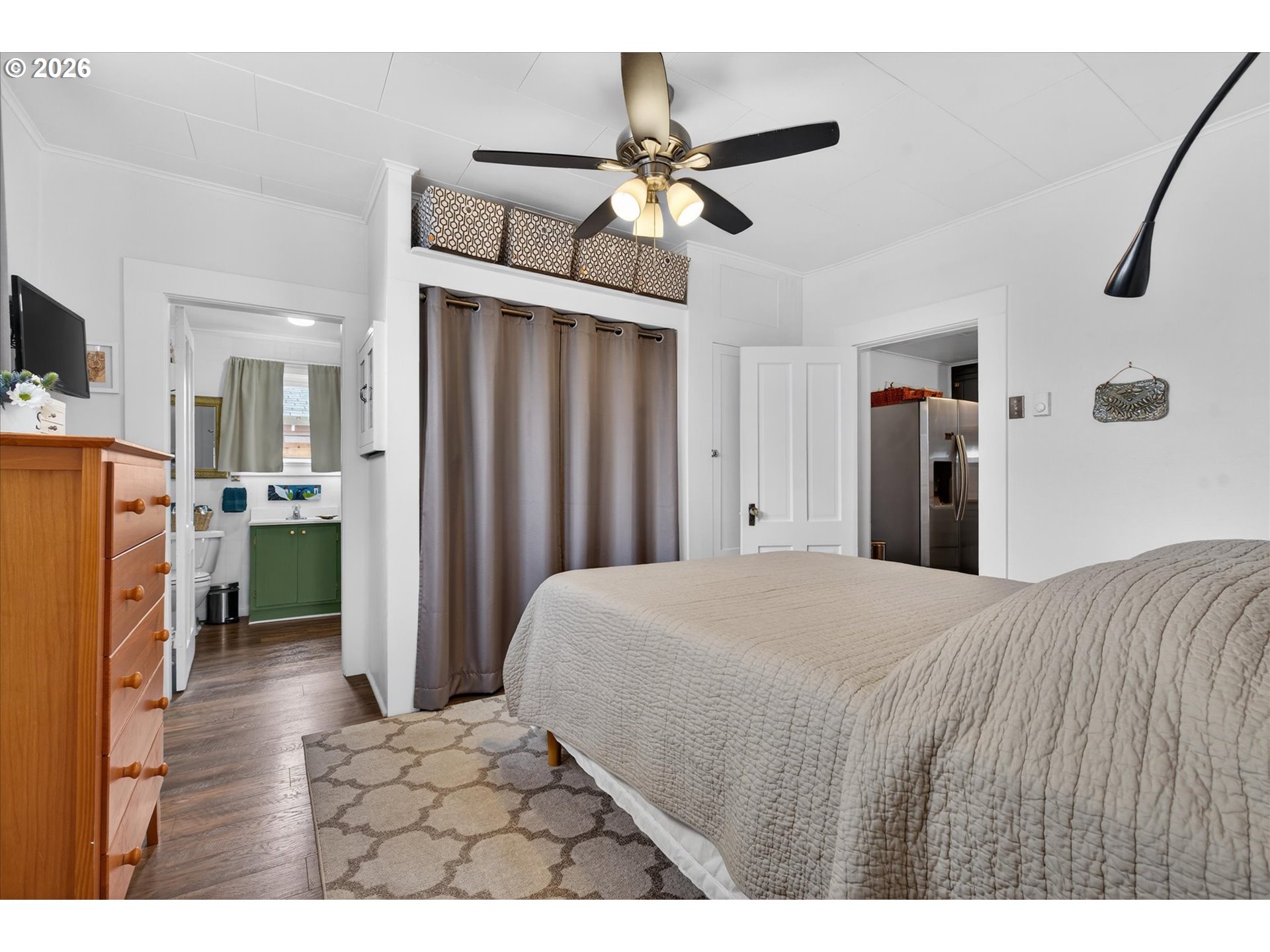 2370 A Street Baker City, OR 97814 - Photo 26 of 41