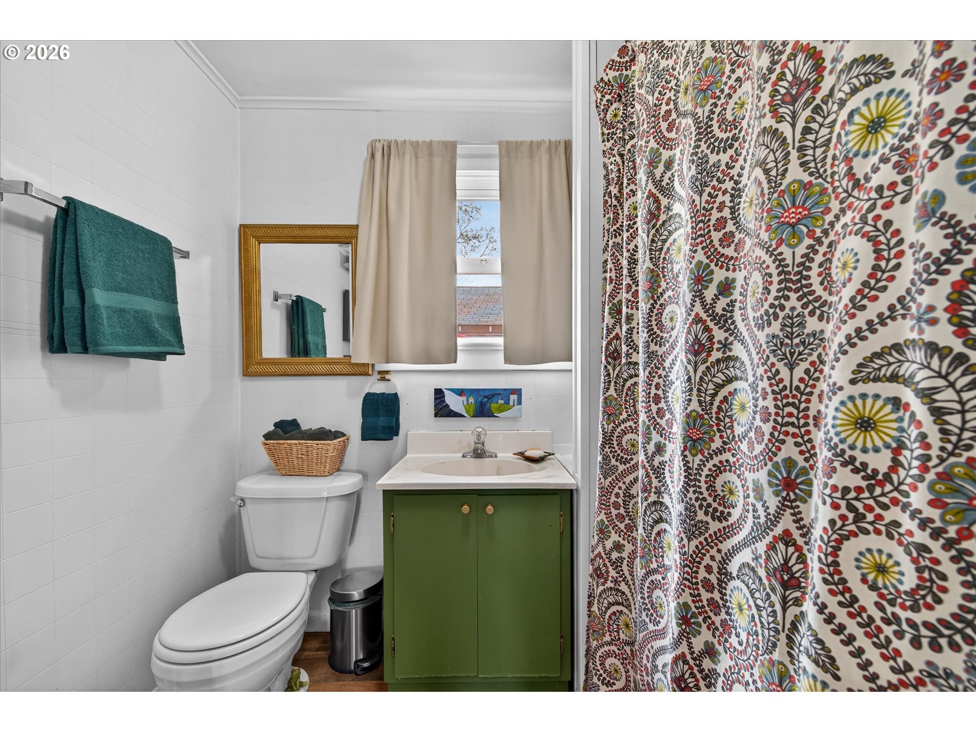 2370 A Street Baker City, OR 97814 - Photo 27 of 41