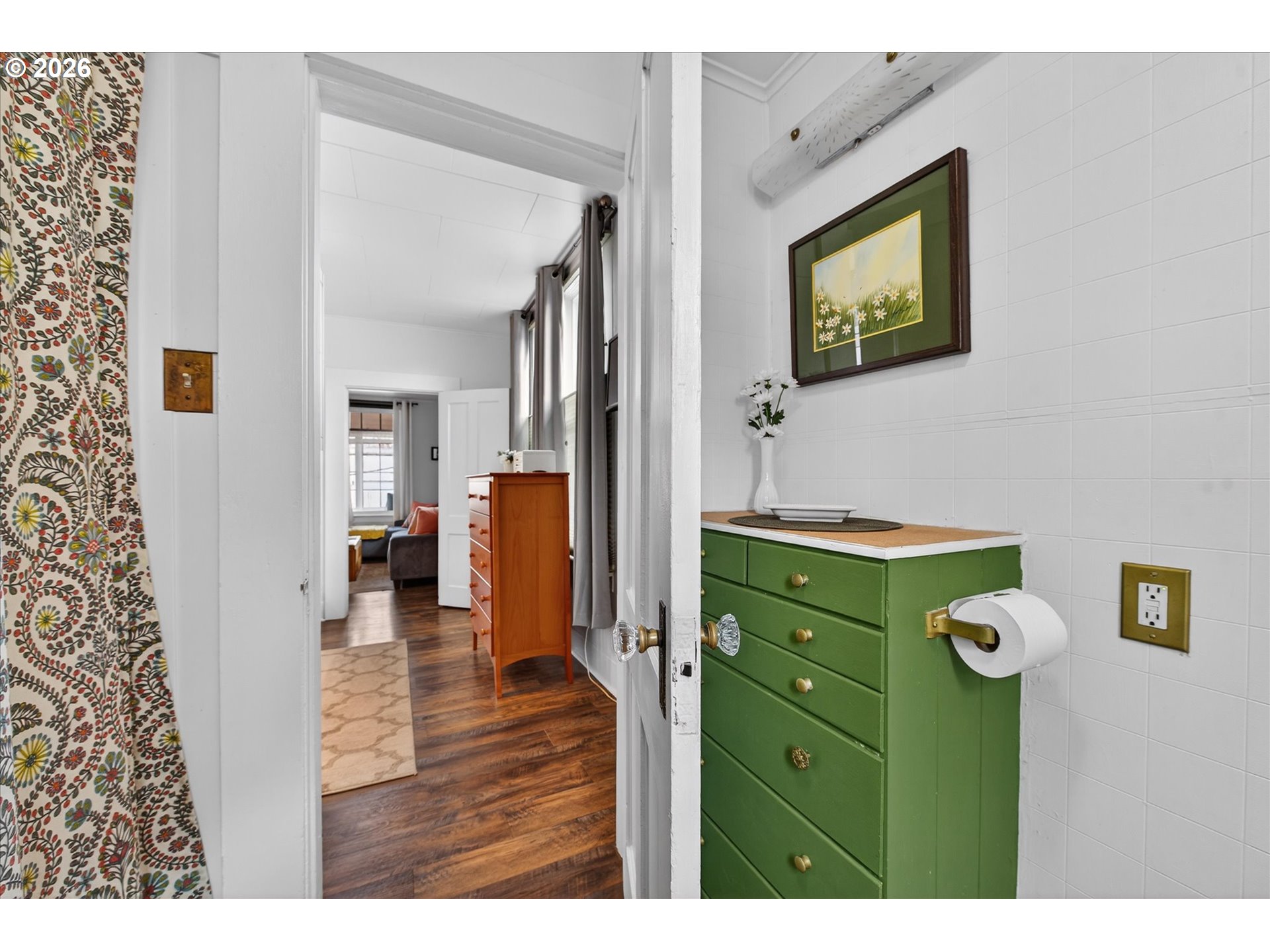 2370 A Street Baker City, OR 97814 - Photo 28 of 41