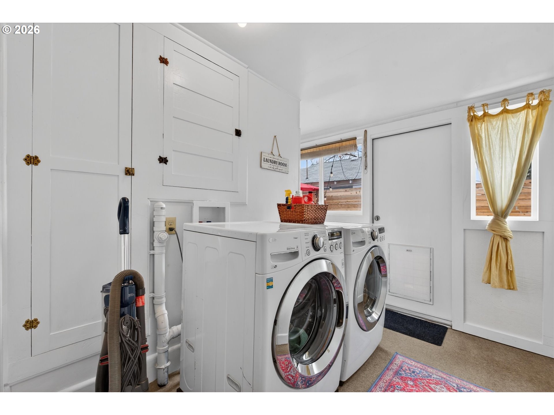 2370 A Street Baker City, OR 97814 - Photo 29 of 41