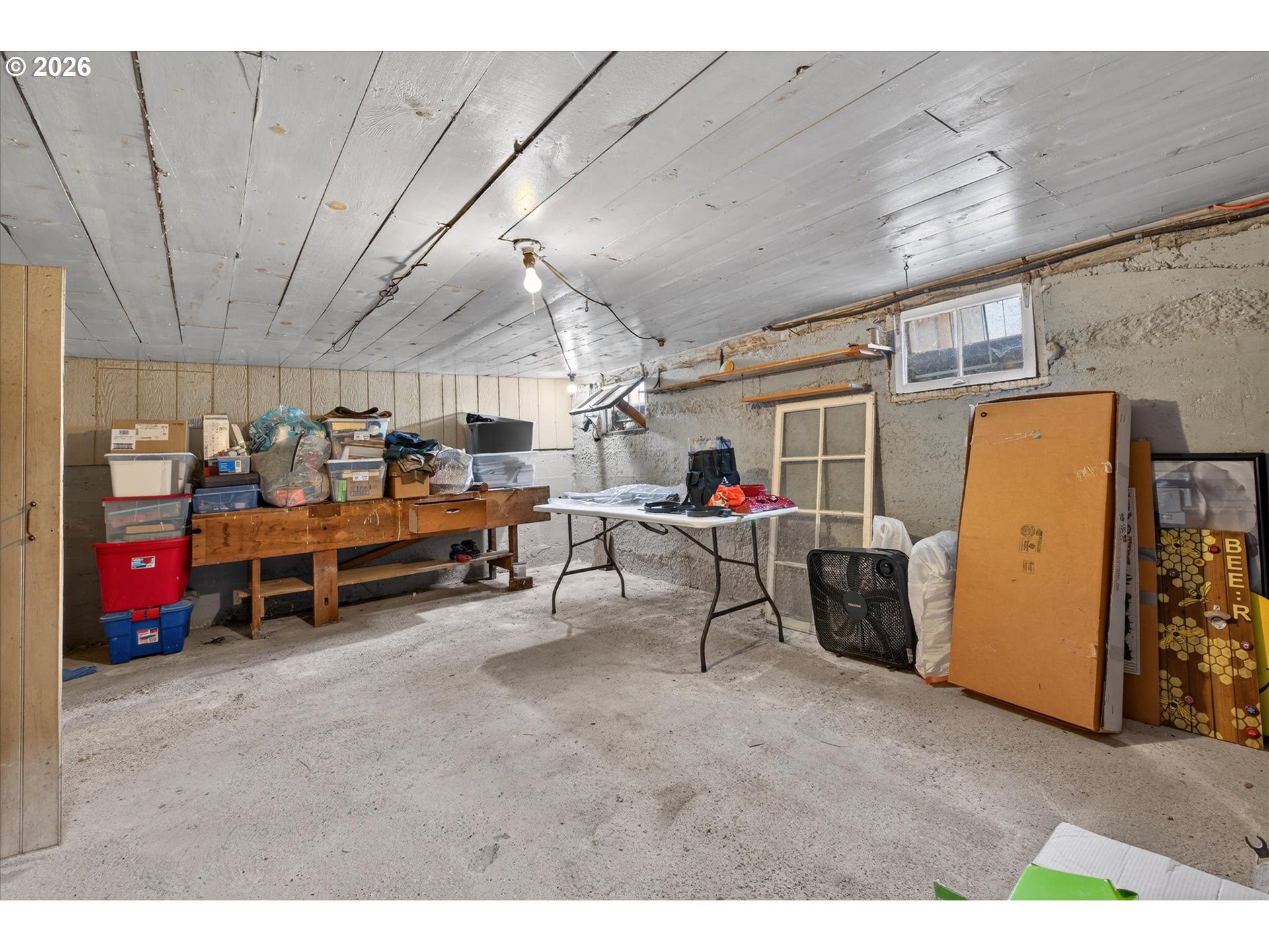 2370 A Street Baker City, OR 97814 - Photo 31 of 41