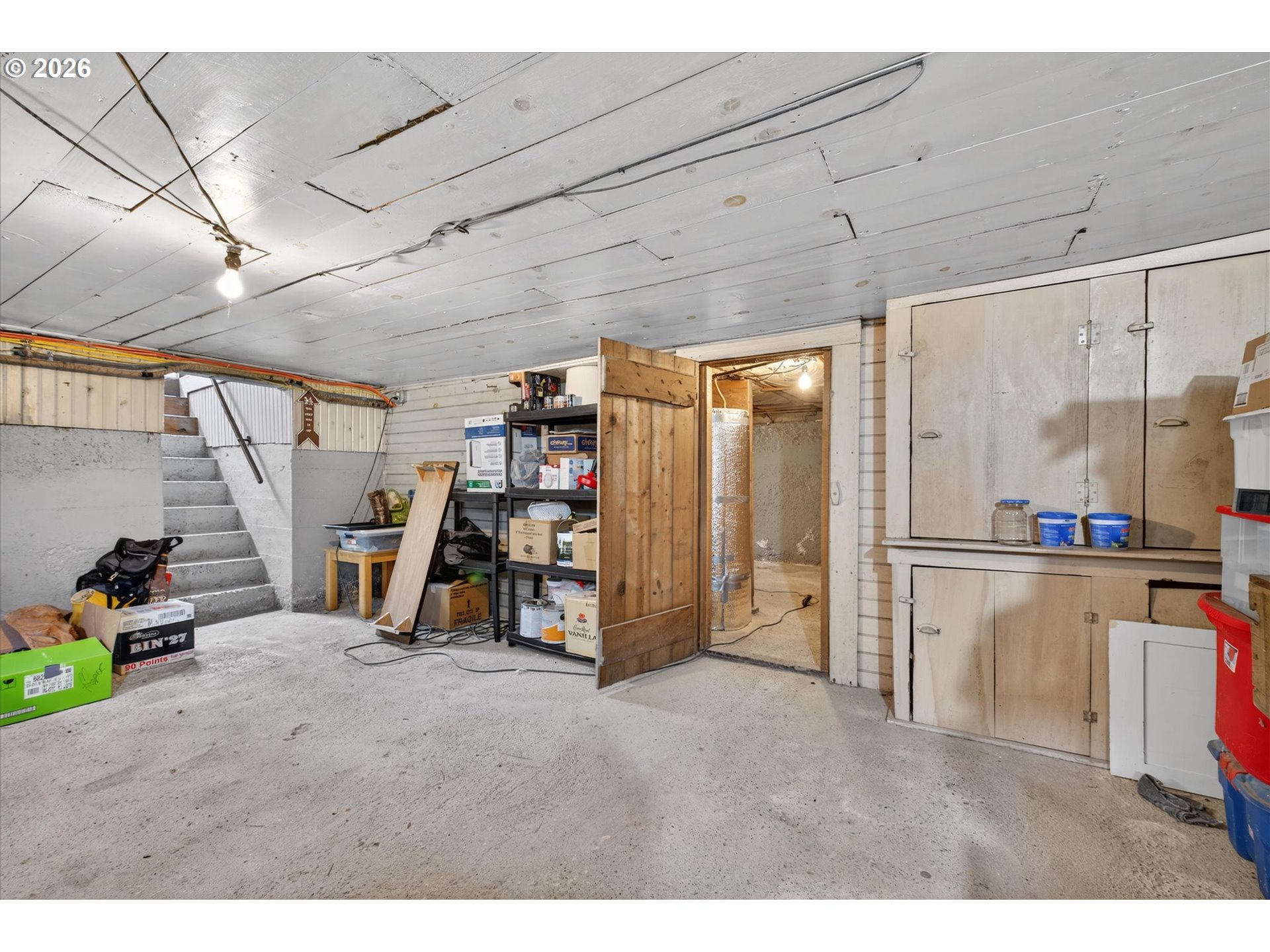 2370 A Street Baker City, OR 97814 - Photo 32 of 41