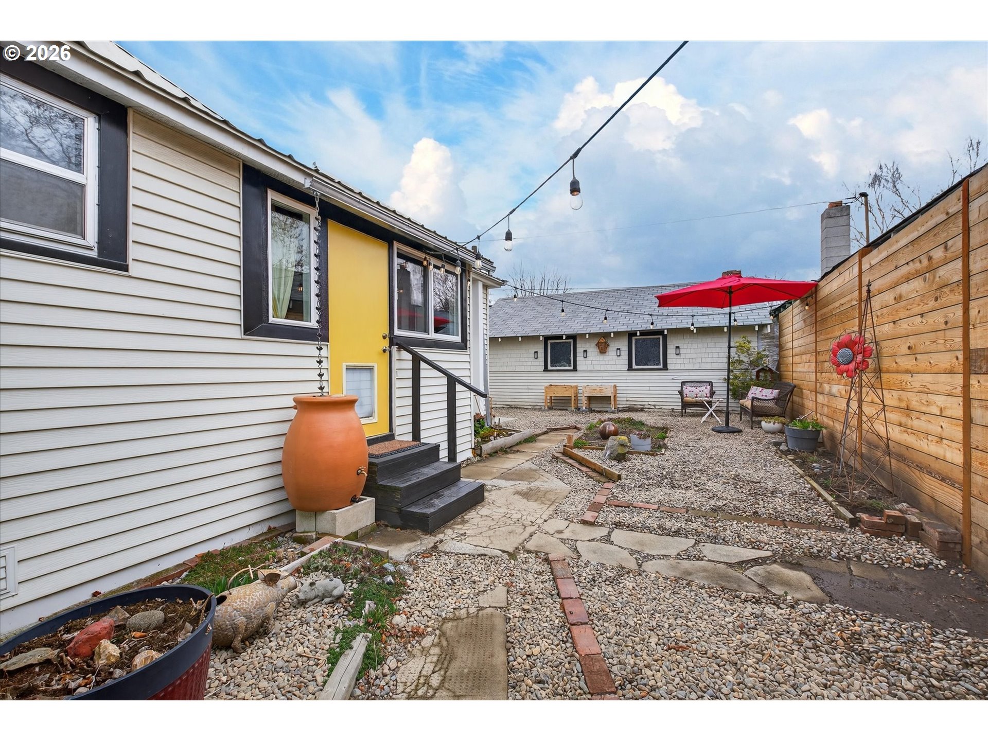 2370 A Street Baker City, OR 97814 - Photo 33 of 41