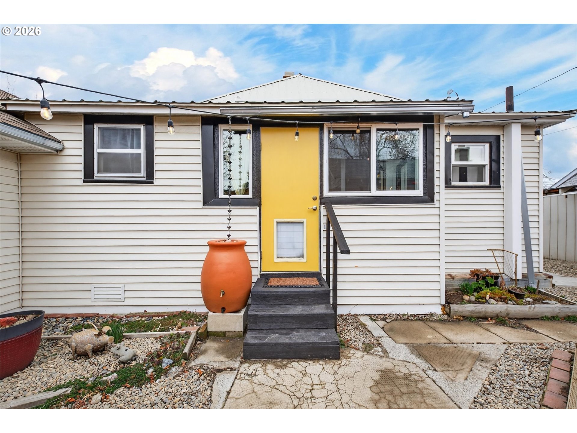 2370 A Street Baker City, OR 97814 - Photo 34 of 41