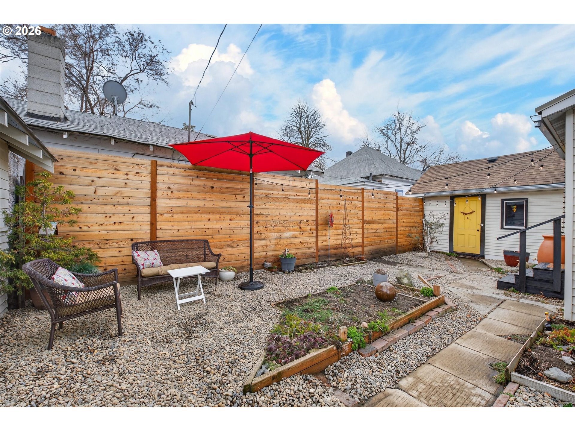 2370 A Street Baker City, OR 97814 - Photo 35 of 41