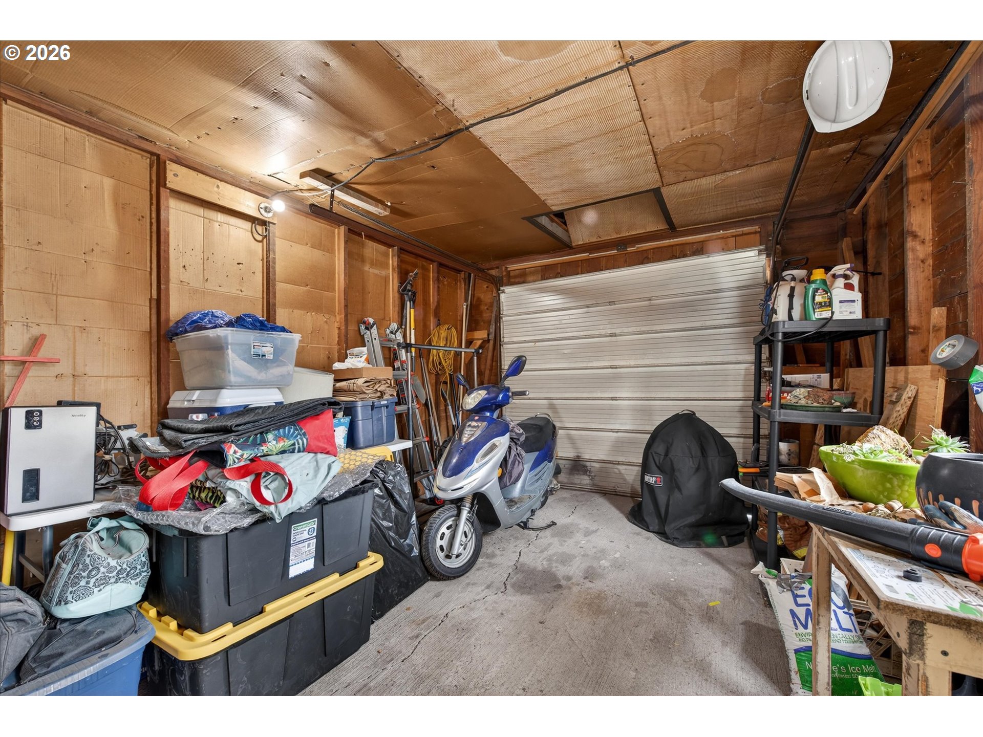 2370 A Street Baker City, OR 97814 - Photo 37 of 41