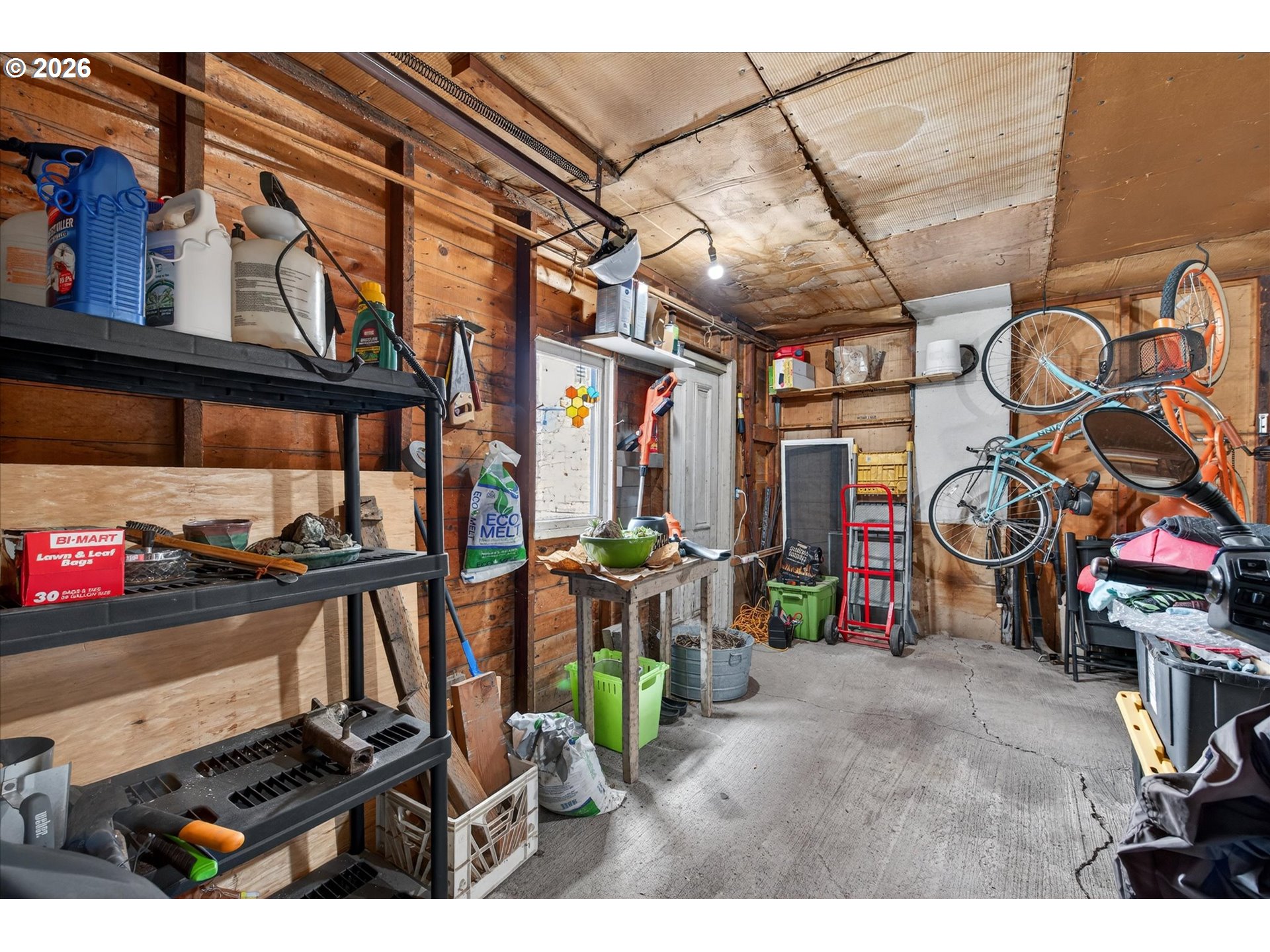 2370 A Street Baker City, OR 97814 - Photo 38 of 41