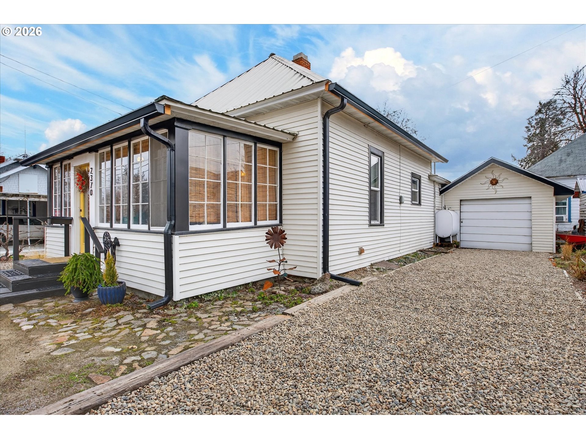 2370 A Street Baker City, OR 97814 - Photo 7 of 41