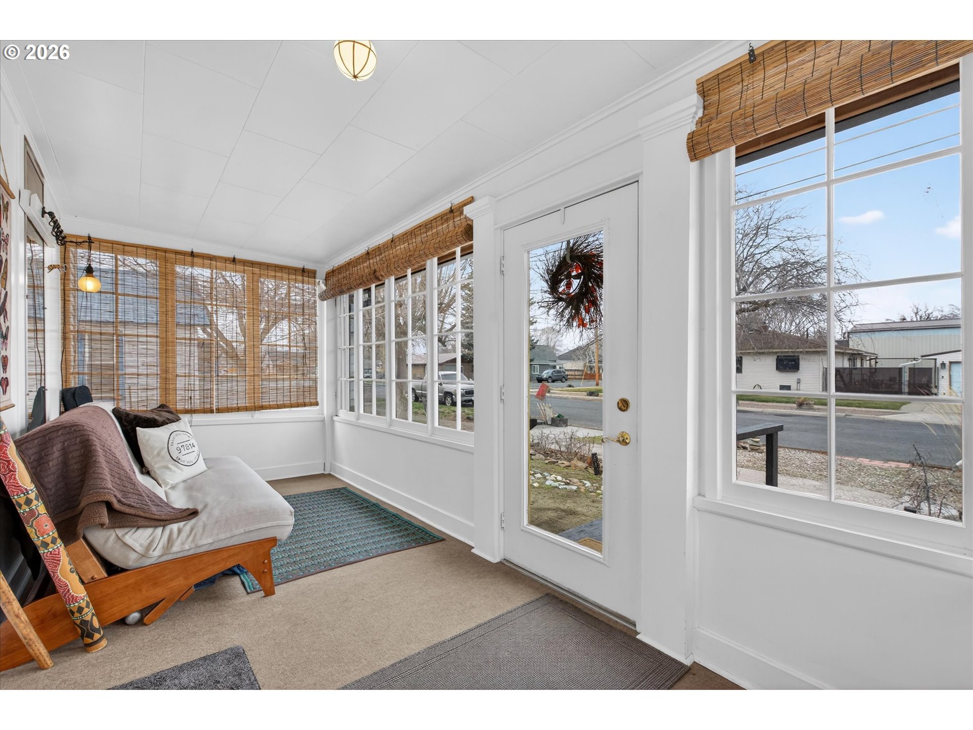 2370 A Street Baker City, OR 97814 - Photo 9 of 41