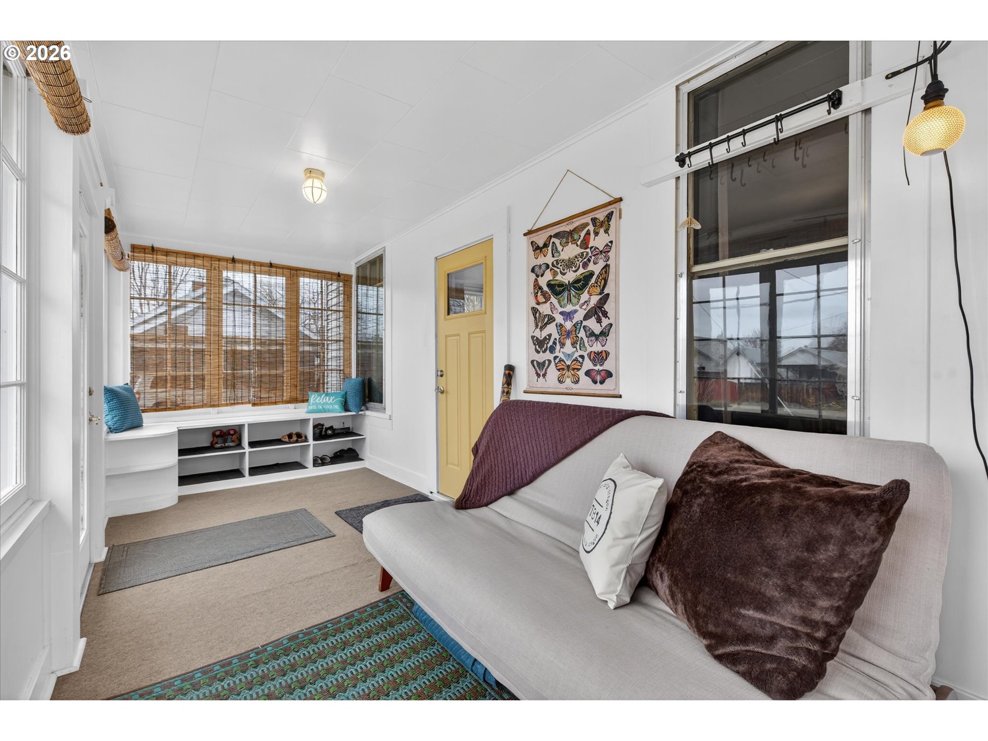 2370 A Street Baker City, OR 97814 - Photo 10 of 41