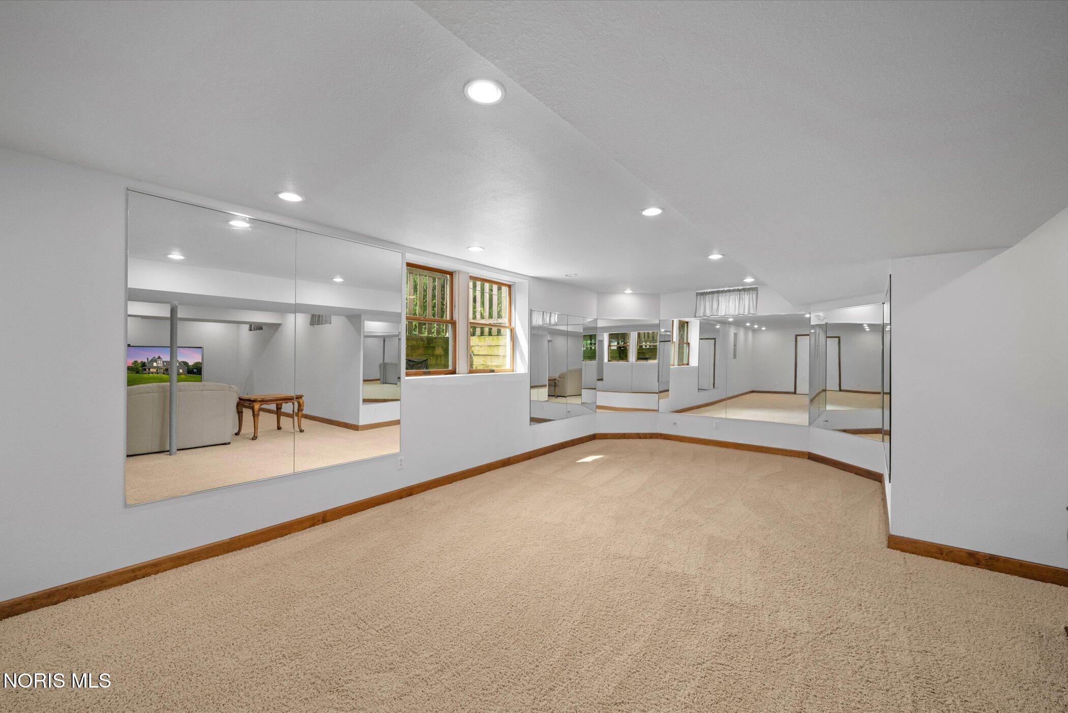 1644 Berkey Road Swanton, OH 43558 - Photo 34 of 42 Gallery Image 34