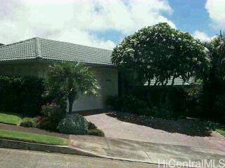 531 Maono Loop Honolulu, HI 96821 - Photo 1 of 1 Gallery Image 1