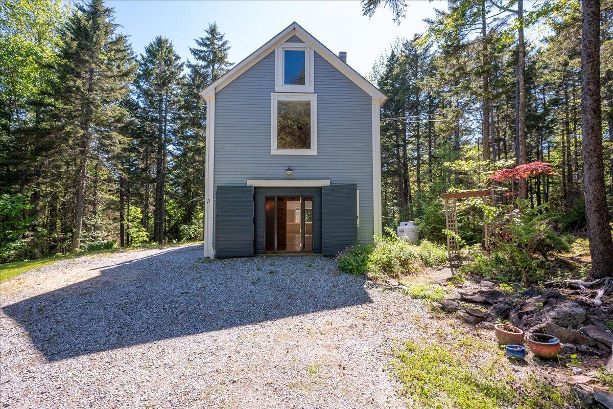 11 Jack Rabbit Road Northport, ME 04849 - Photo 7 of 52 15-11 Jack Rabbit-15