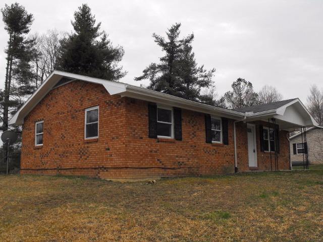 2527 Quillen Chapel Road Campton, KY 41301 - Photo 4 of 31 Photo 4