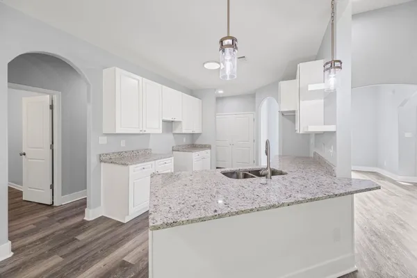 $430,000 | 7767 Highway 14, Brighton, TN 38011