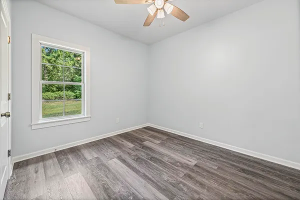 $430,000 | 7767 Highway 14, Brighton, TN 38011