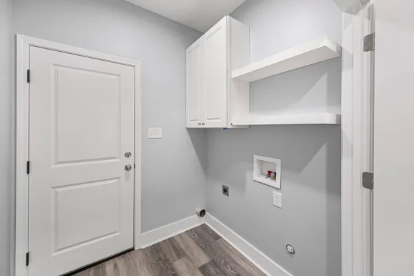 $430,000 | 7767 Highway 14, Brighton, TN 38011