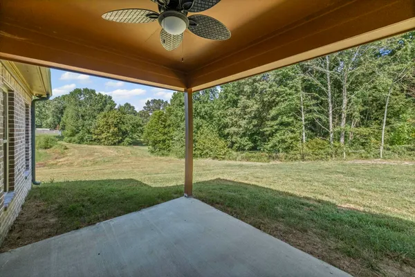 $430,000 | 7767 Highway 14, Brighton, TN 38011