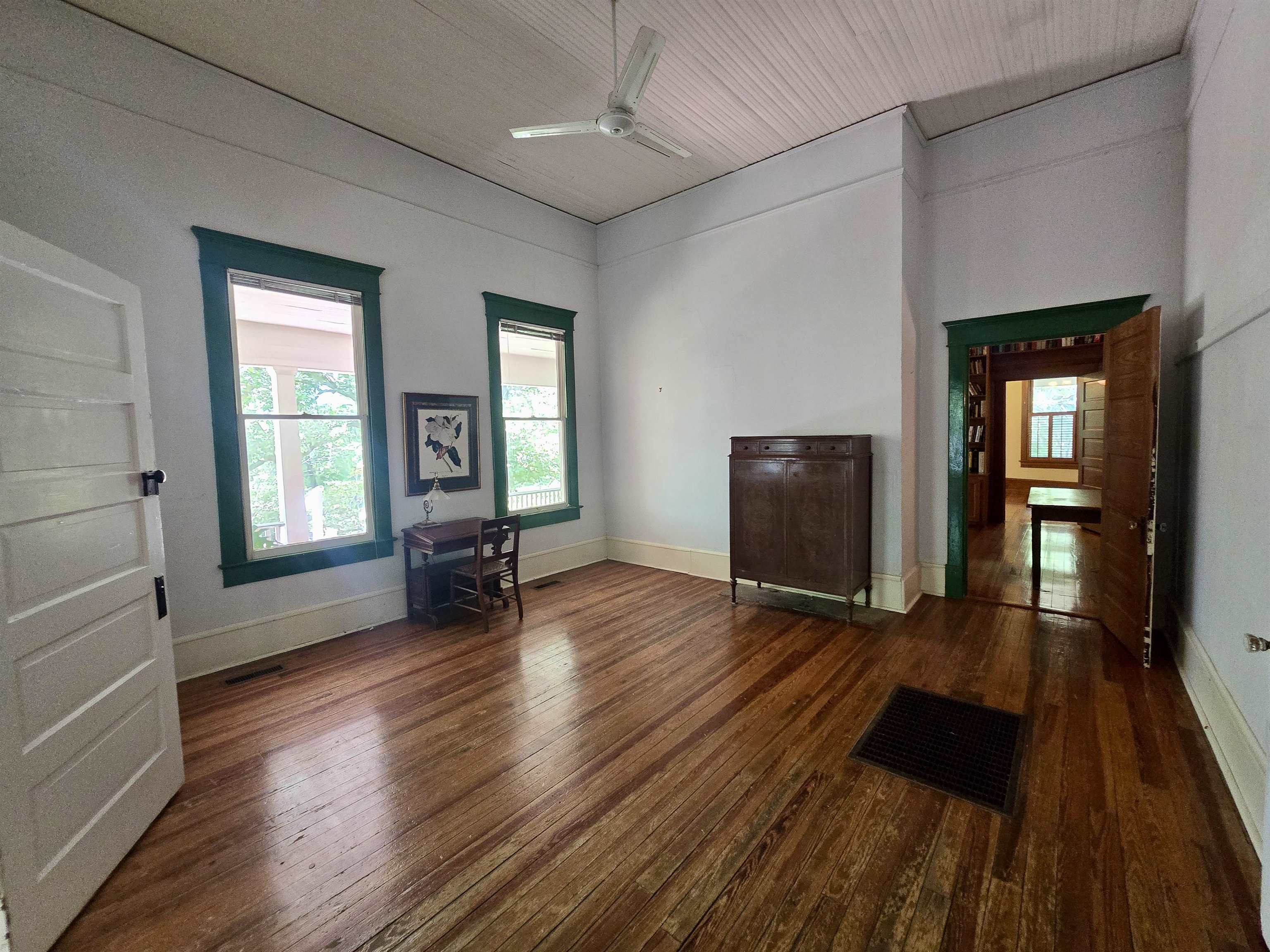 727 Miccosukee Road Tallahassee, FL 32308 - Photo 31 of 67 Gallery Image 31