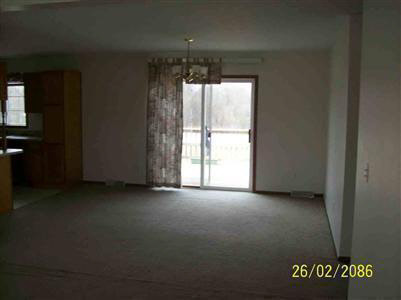 2270 Milton Road Williamston, MI 48895 - Photo 3 of 6 20213175-2.JPG