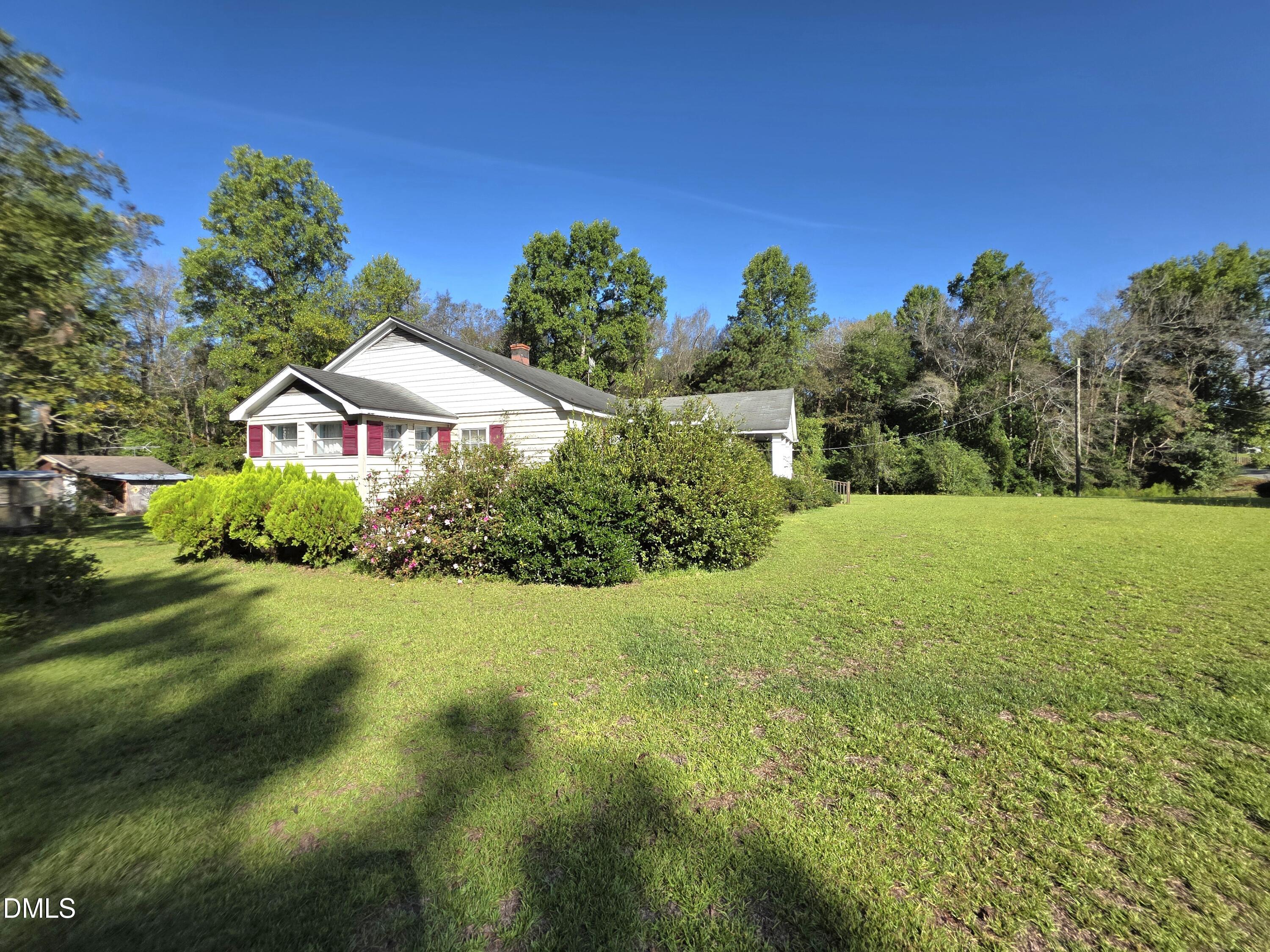 170 Southriver Road Autryville, NC 28318 - Photo 58 of 72 20260916_095034