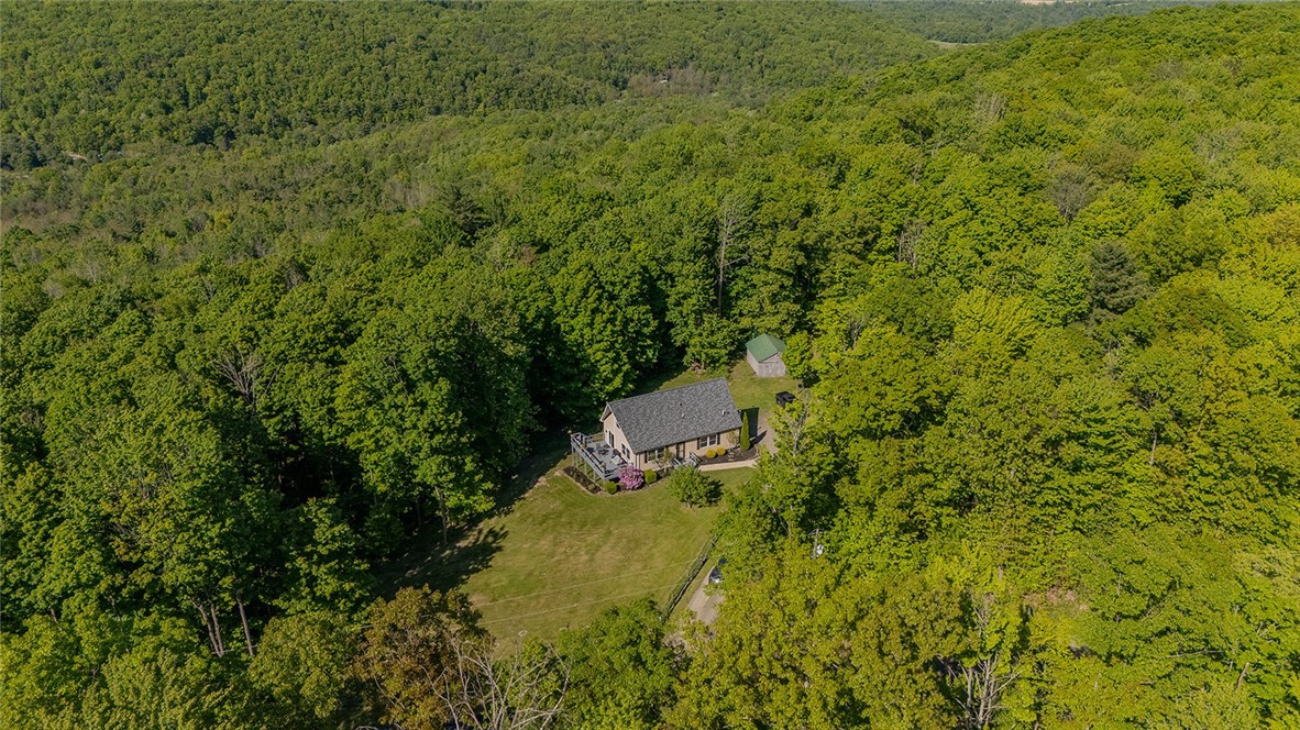 287 Dunn Road Catlin, NY 14872 - Photo 2 of 31