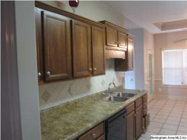 404 14th Place Pleasant Grove, AL 35127 - Photo 26 of 29
