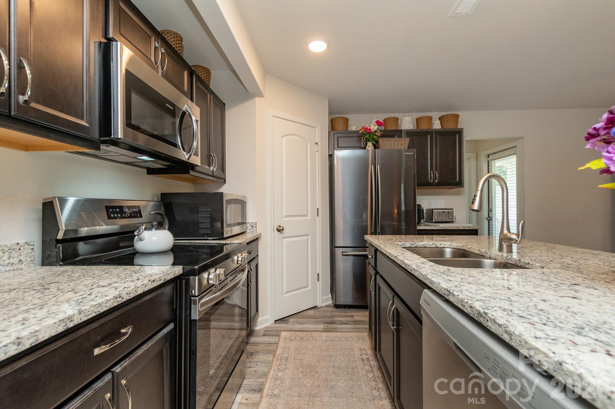 116 Ridge Road Lexington, NC 27295 - Photo 11 of 25 Gallery Image 11