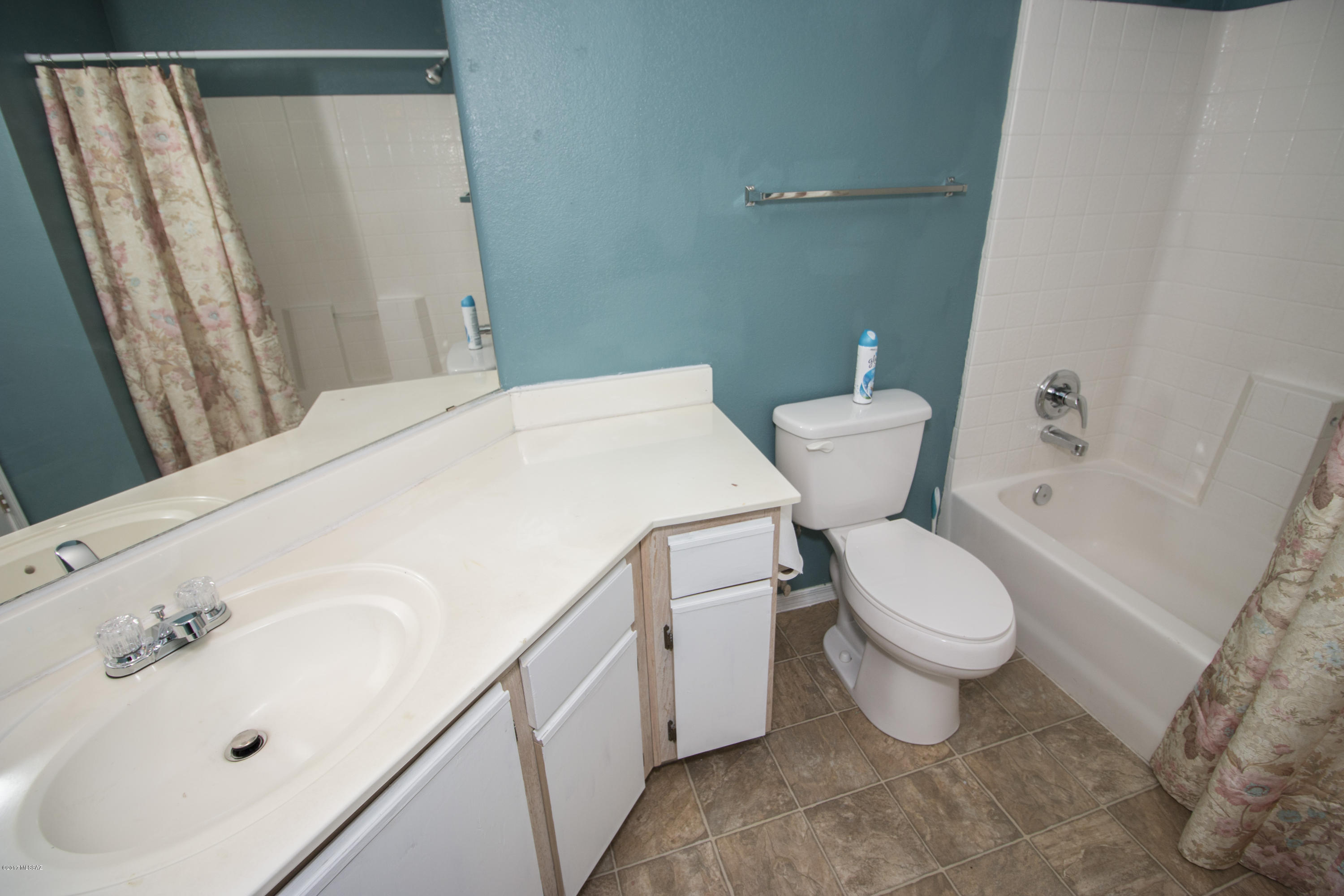 5751 North Kolb Road, Unit 37201 Tucson, AZ 85750 - Photo 16 of 25