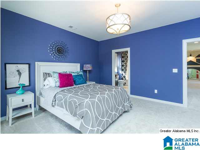 2592 Montauk Road, Unit 111 Birmingham, AL 35226 - Photo 30 of 32
