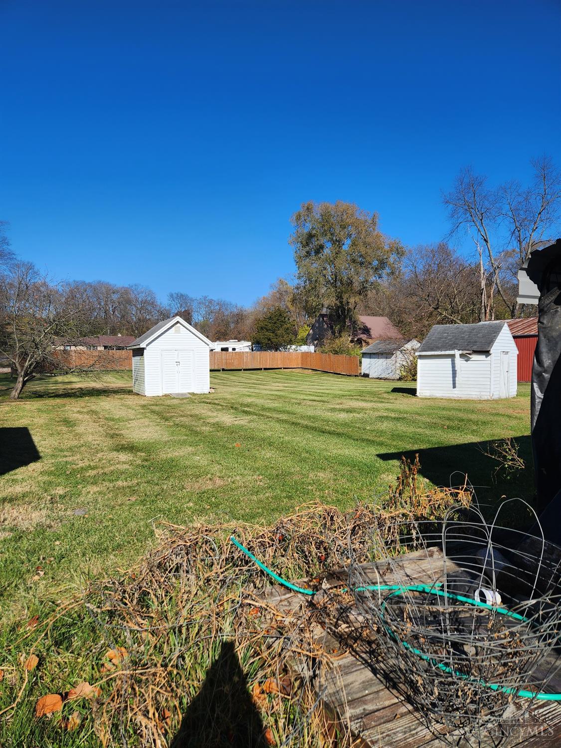 5164 Augspurger Road Hamilton, OH 45011 - Photo 11 of 22 Gallery Image 11