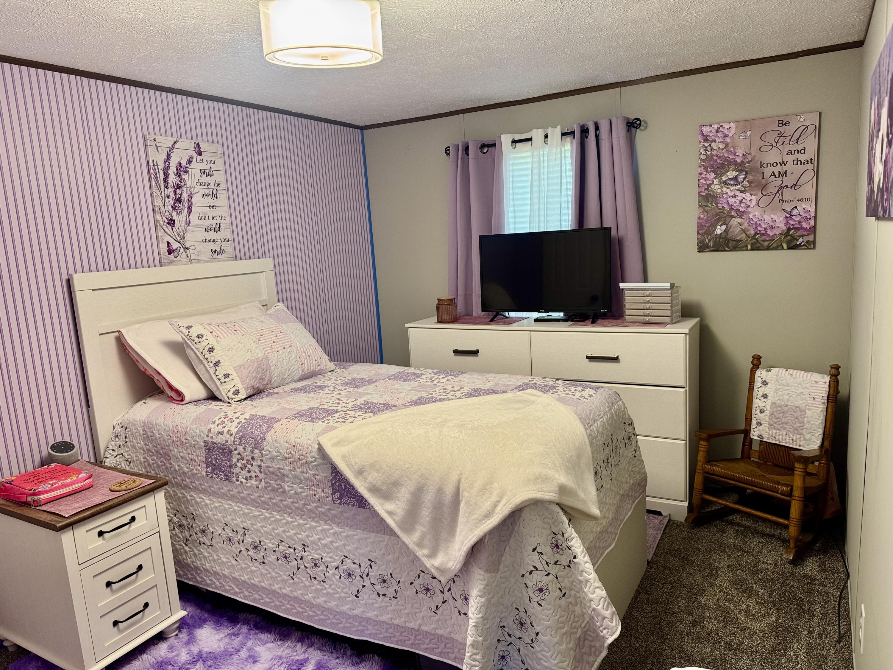 960 Charlie Norris Road Richmond, KY 40475 - Photo 35 of 52 IMG_3631