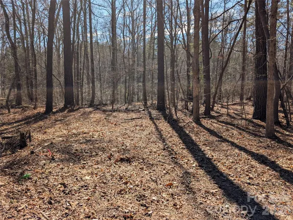 $100,000 | 489-491 Mimosa Road, Unit 3 & 9, Rock Hill, SC 29730