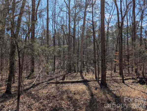 $100,000 | 489-491 Mimosa Road, Unit 3 & 9, Rock Hill, SC 29730