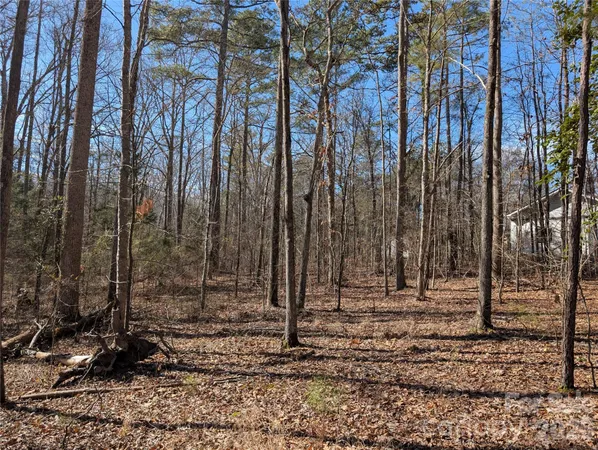 $100,000 | 489-491 Mimosa Road, Unit 3 & 9, Rock Hill, SC 29730