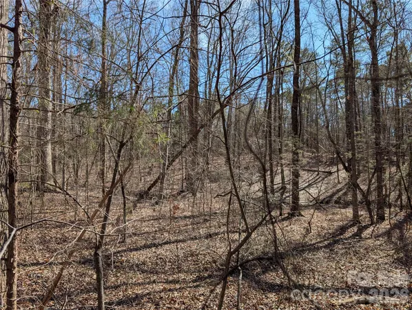 $100,000 | 489-491 Mimosa Road, Unit 3 & 9, Rock Hill, SC 29730