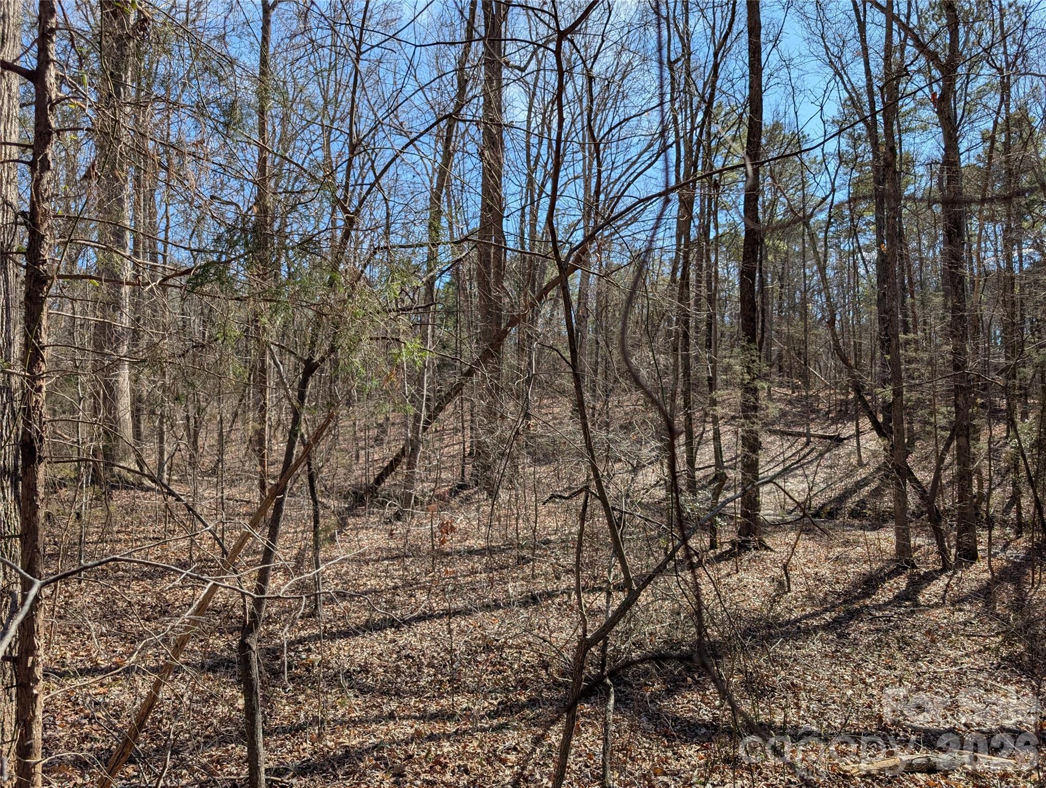 489-491 Mimosa Road, Unit 3 & 9 Rock Hill, SC 29730 - Photo 6 of 10