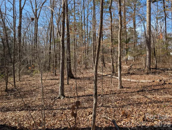 $100,000 | 489-491 Mimosa Road, Unit 3 & 9, Rock Hill, SC 29730