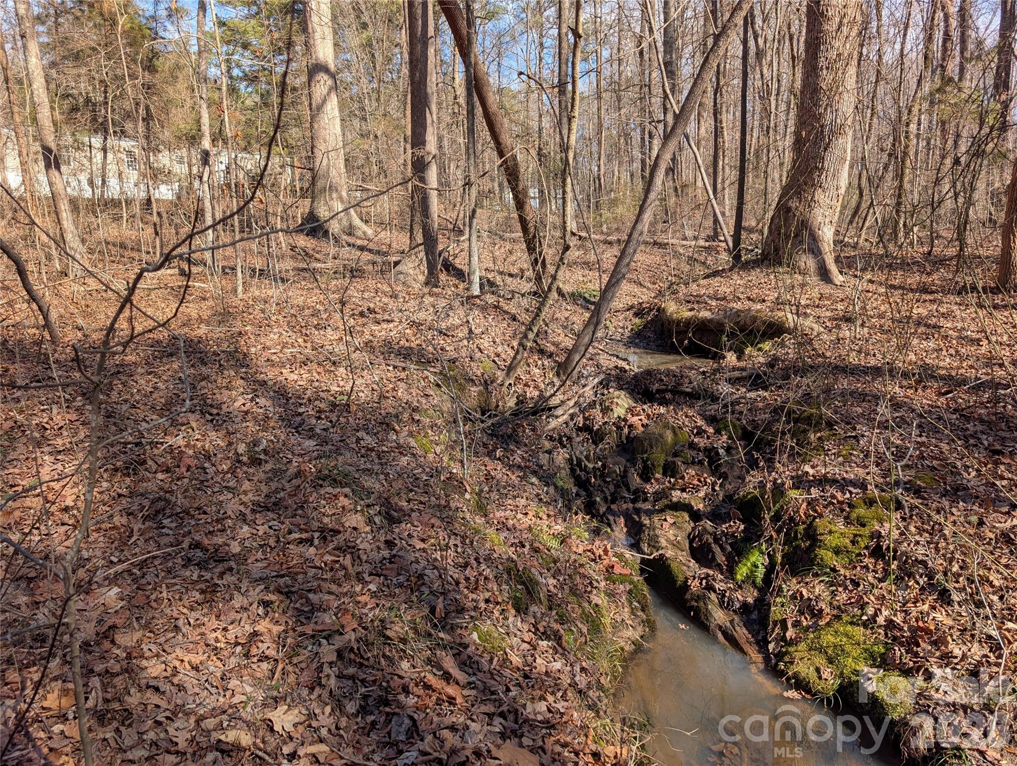 489-491 Mimosa Road, Unit 3 & 9 Rock Hill, SC 29730 - Photo 8 of 10