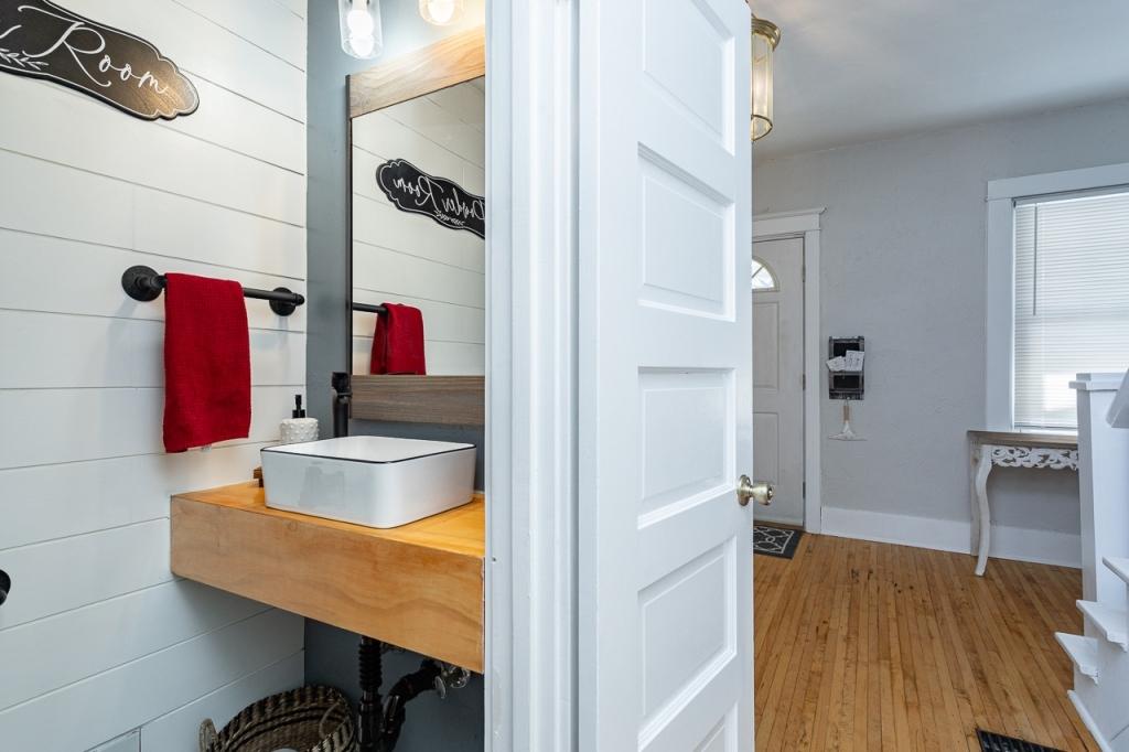 504 West Phillip Street Rhinelander, WI 54501 - Photo 45 of 60 Gallery Image 45