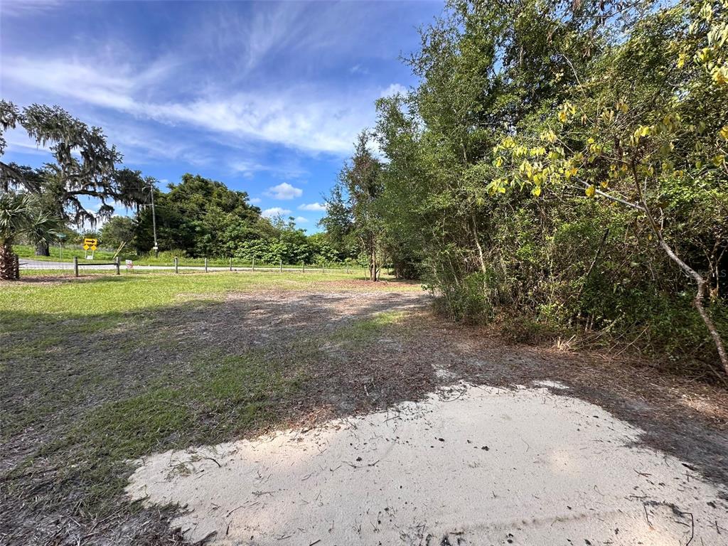 6125 Northwest Gainesville Road Ocala, FL 34475 - Photo 35 of 40 Gallery Image 35