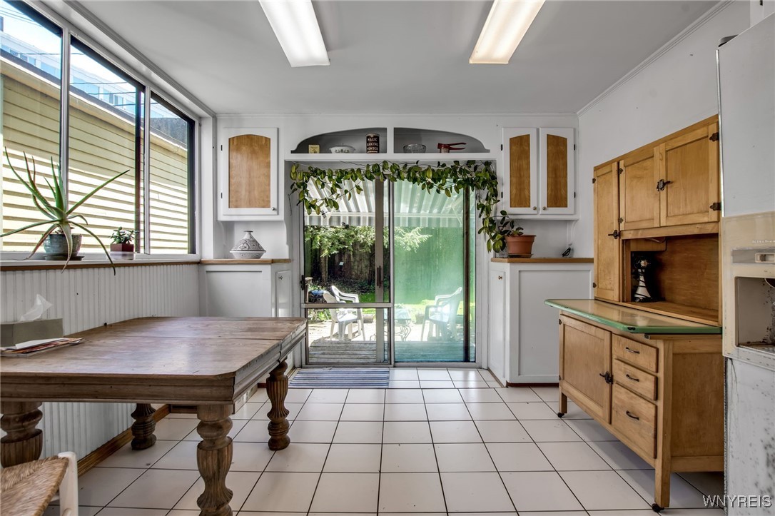 41 Irving Place Buffalo, NY 14201 - Photo 18 of 39