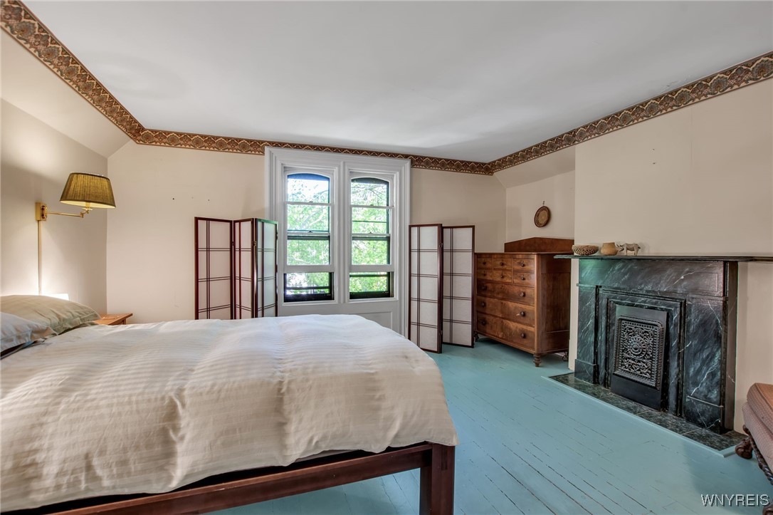 41 Irving Place Buffalo, NY 14201 - Photo 23 of 39