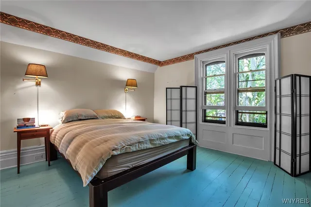 $499,900 | 41 Irving Place, Buffalo, NY 14201