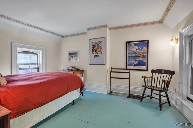 $499,900 | 41 Irving Place, Buffalo, NY 14201