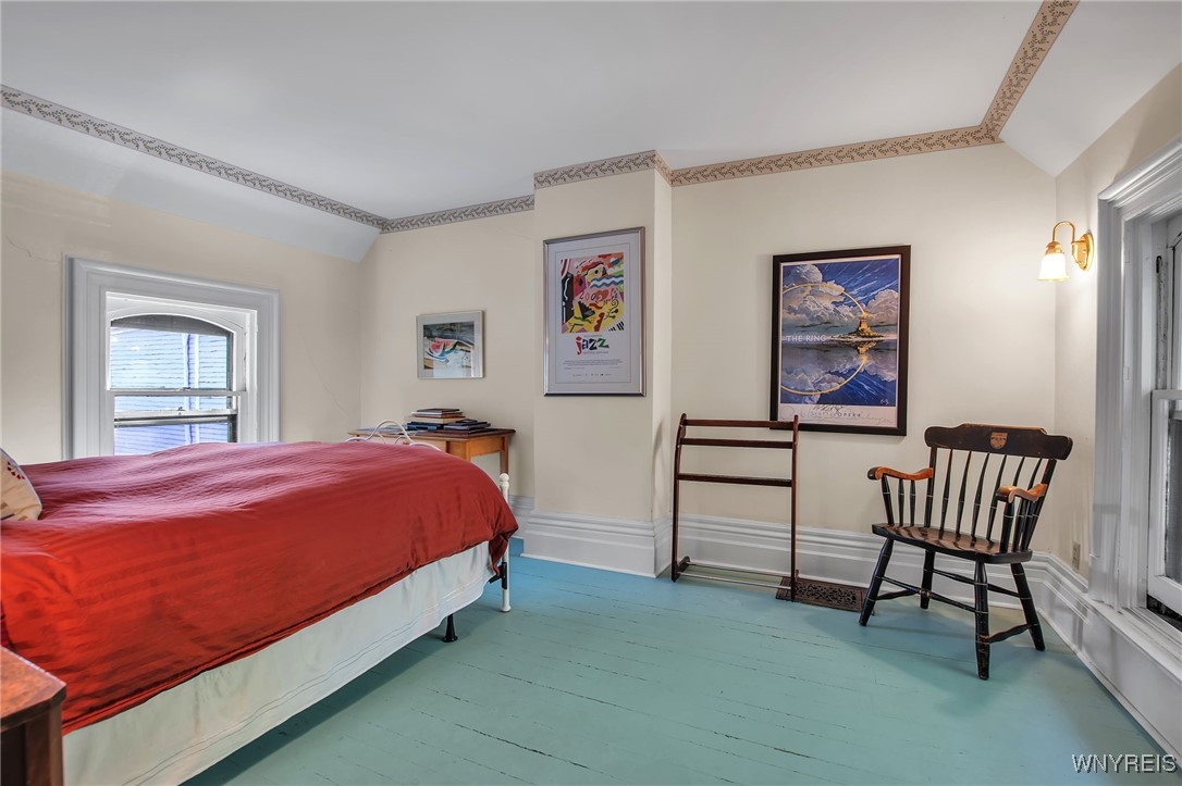 41 Irving Place Buffalo, NY 14201 - Photo 25 of 39