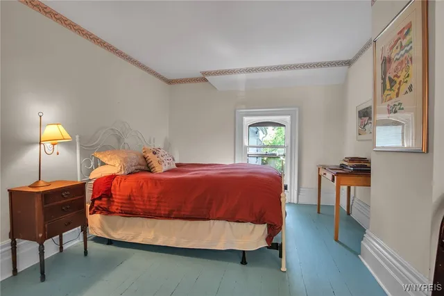 $499,900 | 41 Irving Place, Buffalo, NY 14201