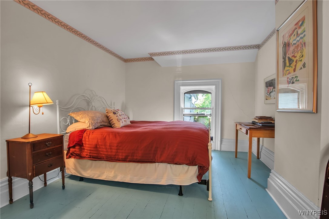 41 Irving Place Buffalo, NY 14201 - Photo 26 of 39