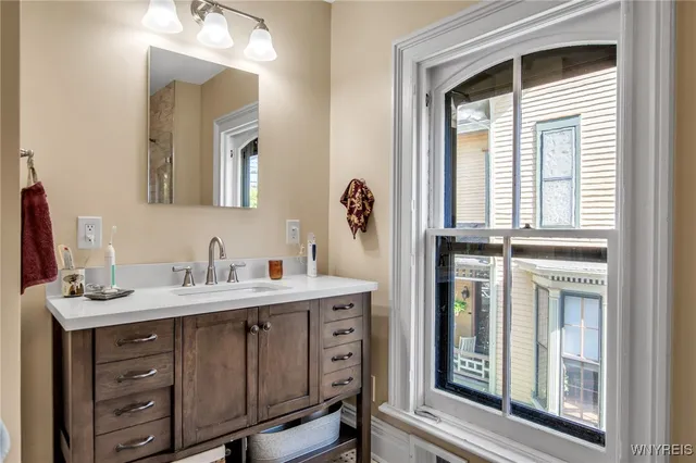 $499,900 | 41 Irving Place, Buffalo, NY 14201