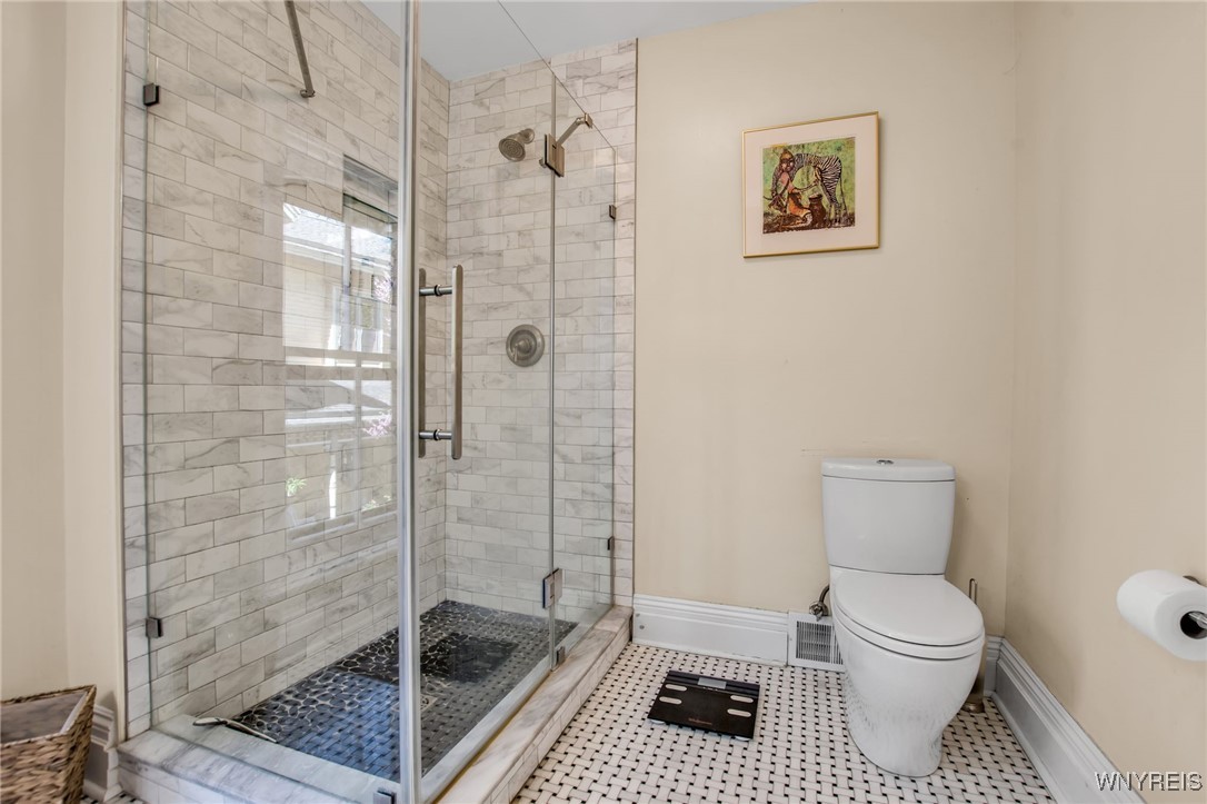 41 Irving Place Buffalo, NY 14201 - Photo 29 of 39